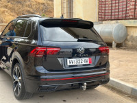 voitures-volkswagen-tiguan-2021-r-line-chlef-algerie