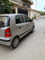 voitures-hyundai-atos-2012-gl-bordj-el-kiffan-alger-algerie