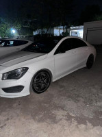 voitures-mercedes-cla-2014-coupe-exclusif-amg-boumerdes-algerie