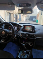 voitures-fiat-tipo-2024-urban-hussein-dey-alger-algerie