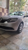 voitures-renault-symbol-2015-setif-algerie