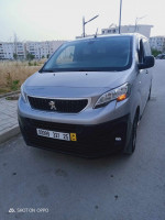 utilitaire-peugeot-expert-2021-constantine-algerie