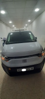 utilitaire-fiat-doblo-2024-el-eulma-setif-algerie