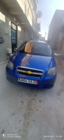 voitures-chevrolet-aveo-5-portes-2013-hamma-bouziane-constantine-algerie