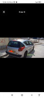 voitures-peugeot-207-sw-2010-el-bouni-annaba-algerie