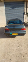 voitures-daewoo-cielo-1999-ain-el-hadjel-msila-algerie