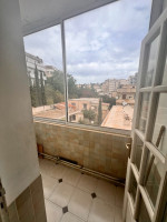 appartement-location-f3-alger-hydra-algerie