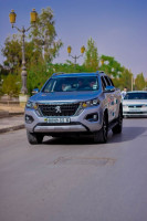 voitures-peugeot-landtrek-2022-gt-sougueur-tiaret-algerie