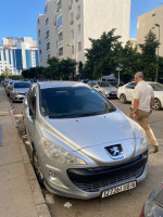 voitures-peugeot-308-2010-el-harrach-alger-algerie