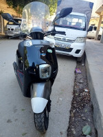 motos-et-scooters-vms-cuxi-1-2024-chlef-algerie