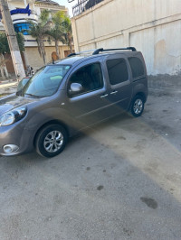 voitures-renault-kangoo-2021-grand-confort-chlef-algerie