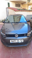 voitures-volkswagen-polo-2014-concept-kolea-tipaza-algerie