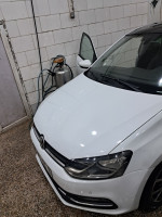 voitures-volkswagen-polo-2015-nouvelle-match-ii-alger-centre-algerie