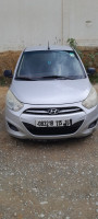 voitures-hyundai-i10-2015-khraissia-alger-algerie