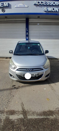 voitures-hyundai-i10-2015-bachdjerrah-alger-algerie