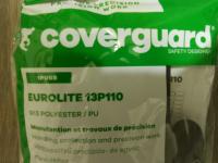 رداء-مهني-gants-coverguard-eurolite-السحاولة-الجزائر