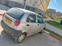 voitures-chevrolet-spark-2008-bir-mourad-rais-alger-algerie