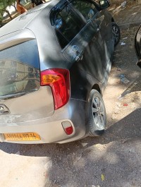 سيارات-kia-picanto-2017-safety-القبة-الجزائر