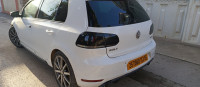 voitures-volkswagen-golf-6-2013-match-alger-centre-algerie