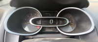 voitures-renault-clio-4-2013-exception-rouiba-alger-algerie