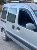 utilitaire-renault-kangoo-2006-bougaa-setif-algerie