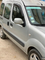 voitures-renault-kangoo-2006-bougaa-setif-algerie