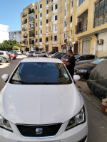 voitures-seat-ibiza-2015-bejaia-algerie