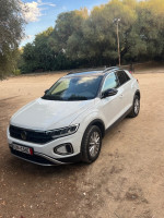 voitures-volkswagen-t-roc-2022-cheraga-alger-algerie