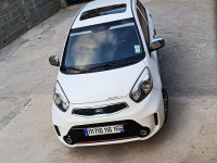 voitures-kia-picanto-2016-boghni-tizi-ouzou-algerie