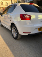 voitures-seat-ibiza-2012-fully-boufarik-blida-algerie