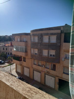 appartement-vente-f5-ain-temouchent-algerie