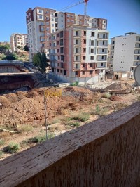 appartement-vente-f5-ain-temouchent-algerie