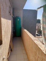 appartement-vente-f5-ain-temouchent-algerie