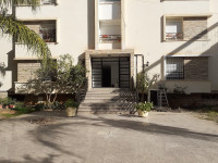 appartement-vente-f3-alger-el-achour-algerie