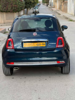 voitures-fiat-500-dolciveta-2024-setif-algerie