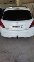 voitures-peugeot-207-2013-allure-sidi-akkacha-chlef-algerie