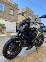 motos-et-scooters-kawasaki-z900-2019-mazouna-relizane-algerie