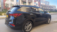 voitures-hyundai-santafe-2017-constantine-algerie