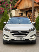 voitures-hyundai-tucson-2019-extreme-beni-douala-tizi-ouzou-algerie