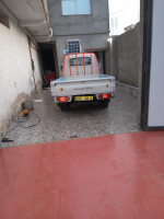 camion-hyundai-h100-plateau-2008-bachdjerrah-alger-algerie