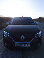 voitures-renault-symbol-2018-mila-algerie