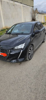 voitures-peugeot-208-2022-mchedallah-bouira-algerie