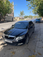 voitures-skoda-octavia-2013-elegance-azazga-tizi-ouzou-algerie