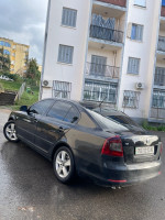 voitures-skoda-octavia-2013-elegance-azazga-tizi-ouzou-algerie