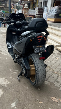 motos-et-scooters-yamaha-t-max-2016-azazga-tizi-ouzou-algerie