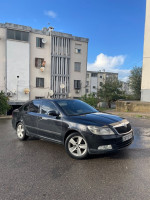 voitures-skoda-octavia-2013-elegance-azazga-tizi-ouzou-algerie