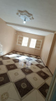 appartement-location-f3-ain-temouchent-algerie