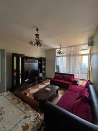 Location Appartement F3 Alger Bachdjerrah