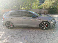 voitures-volkswagen-golf-8-2023-gtd-setif-algerie