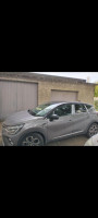 voitures-renault-captur-2023-intense-azzaba-skikda-algerie